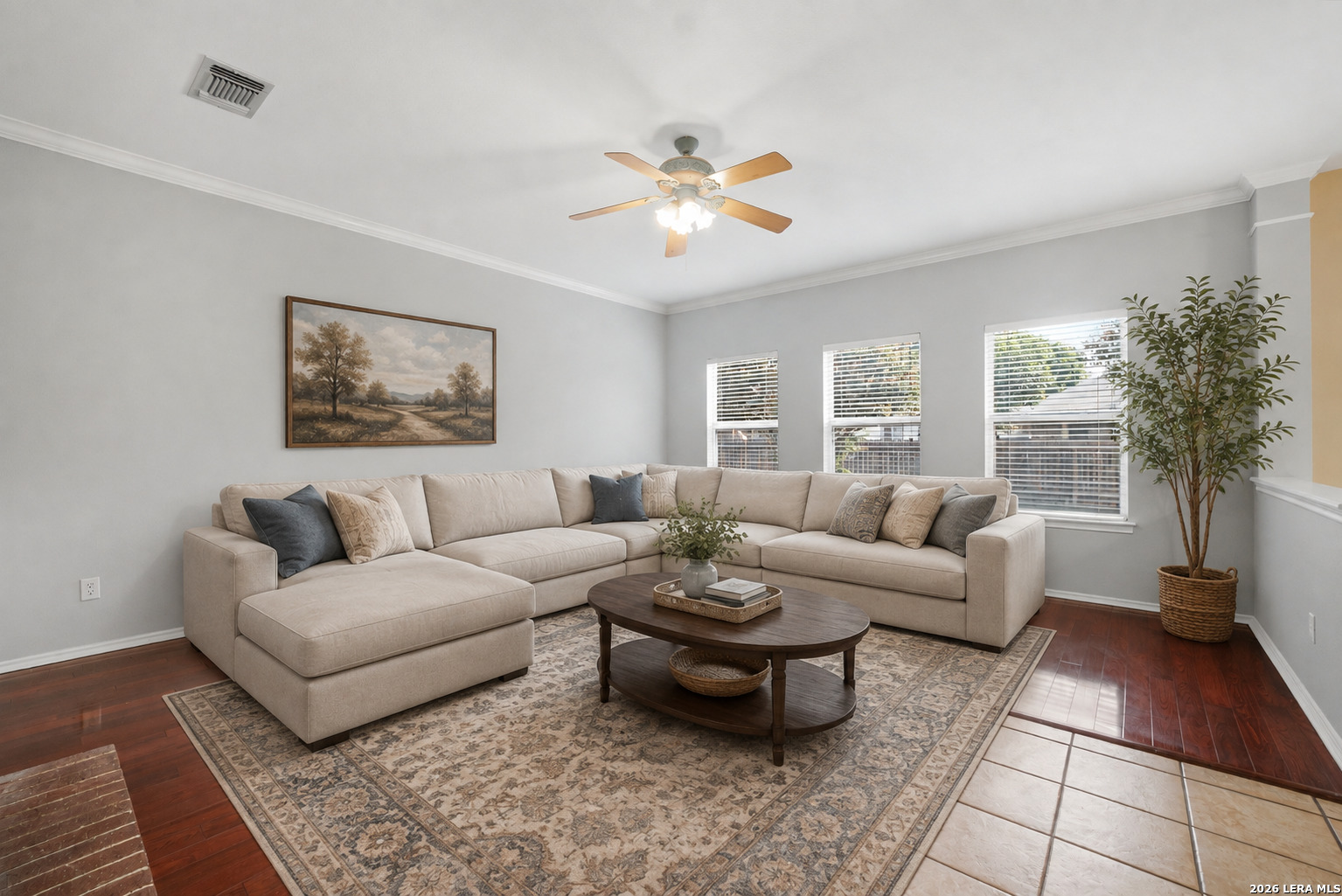 15322 Preston Cove Drive San Antonio TX 78247