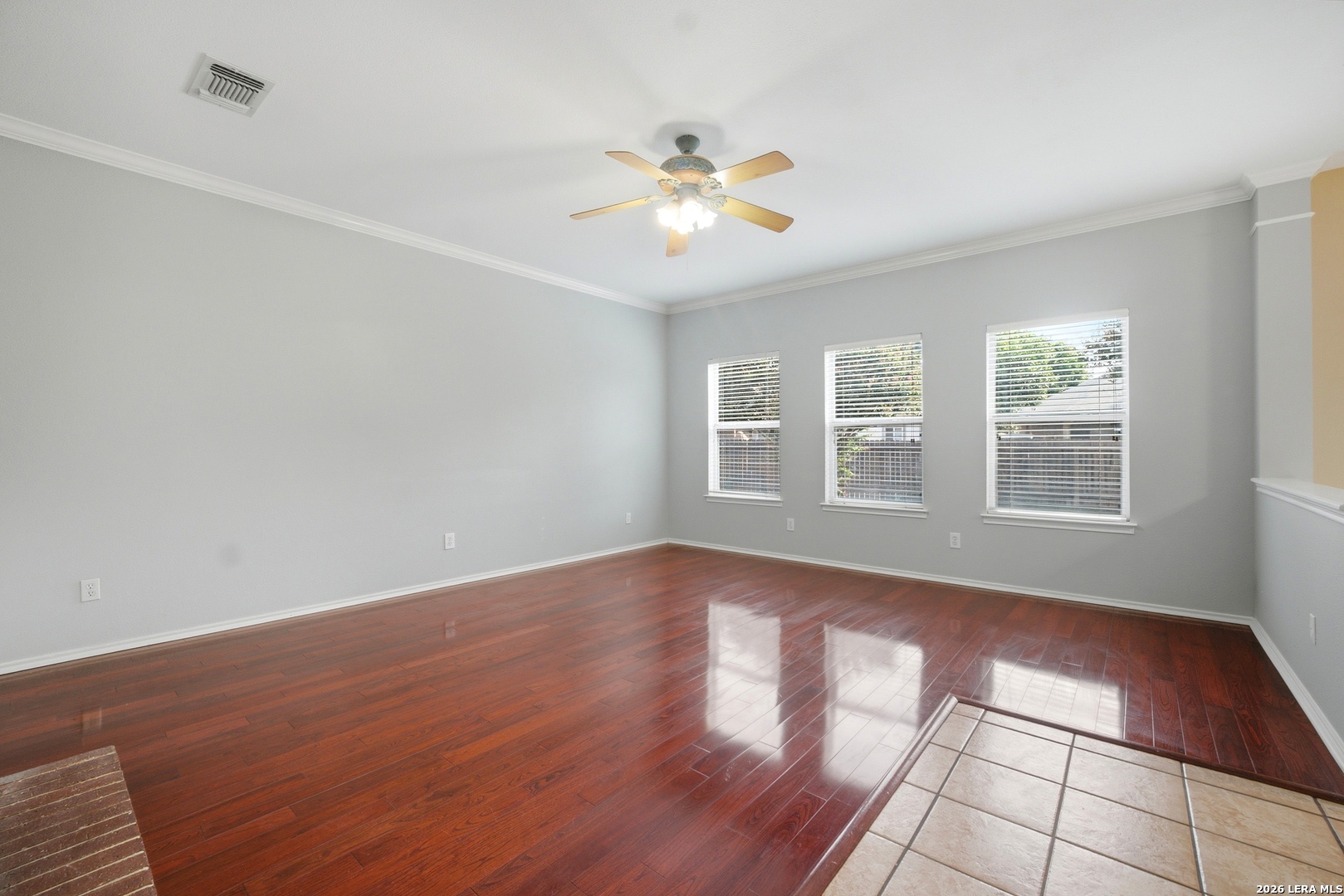 15322 Preston Cove Drive San Antonio TX 78247