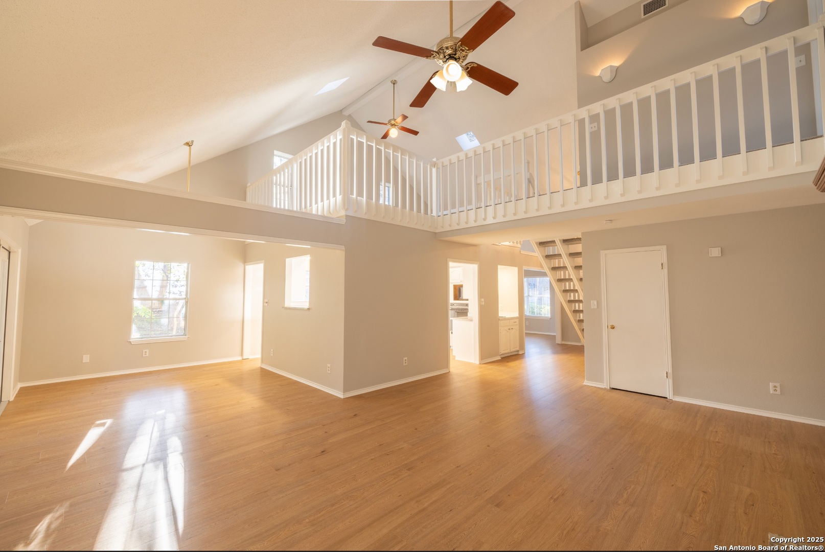 106 E Tanglewood New Braunfels TX 78130