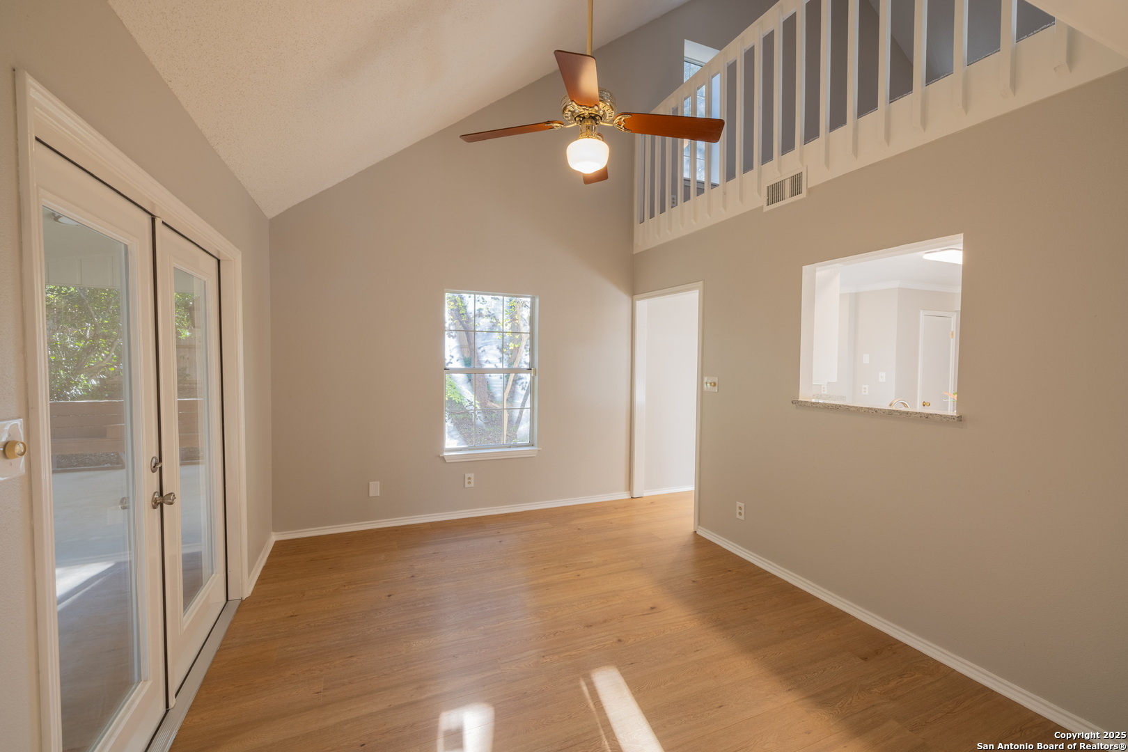 106 E Tanglewood New Braunfels TX 78130