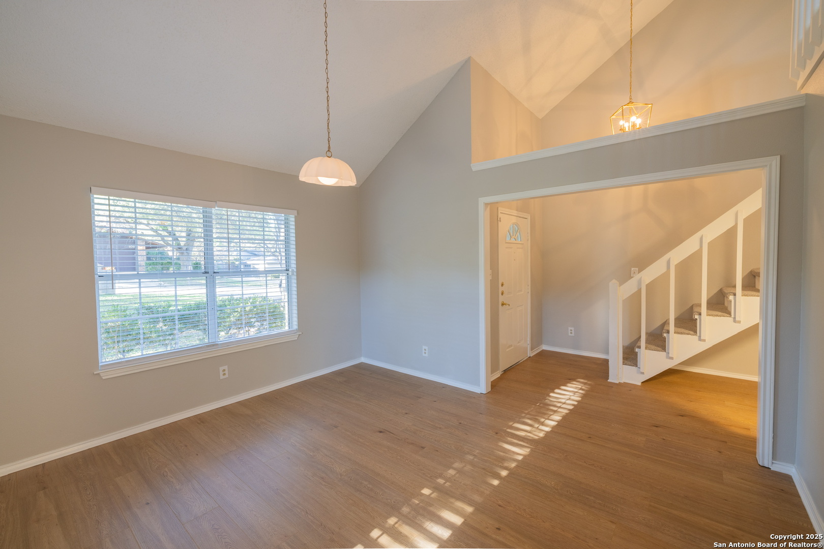 106 E Tanglewood New Braunfels TX 78130