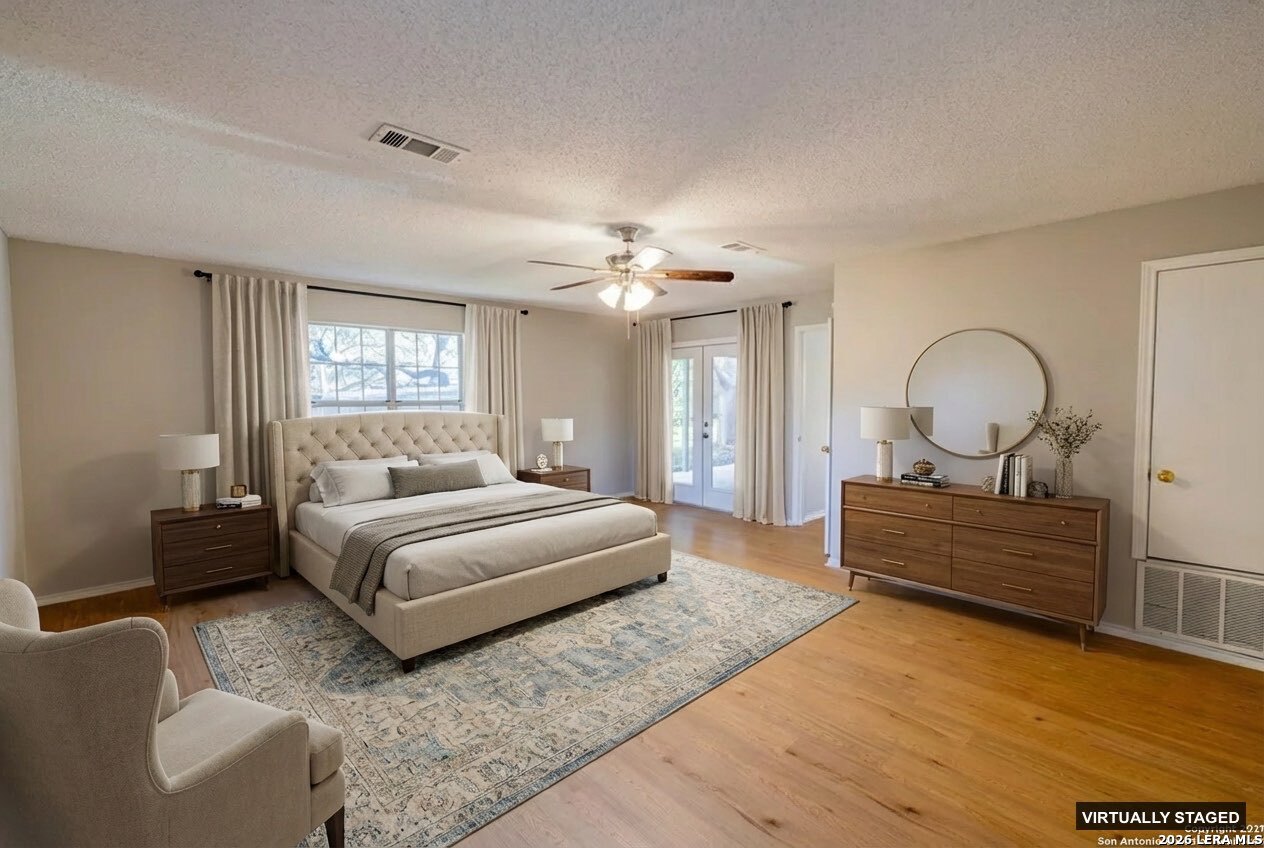 106 E Tanglewood New Braunfels TX 78130