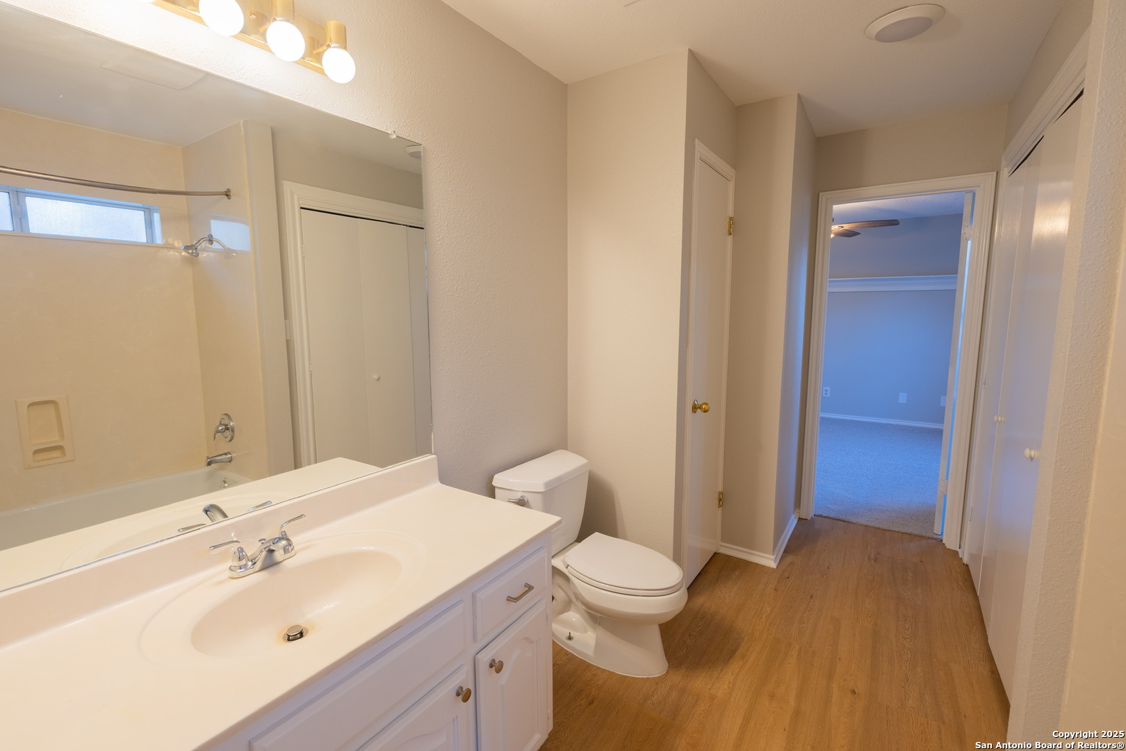 106 E Tanglewood New Braunfels TX 78130