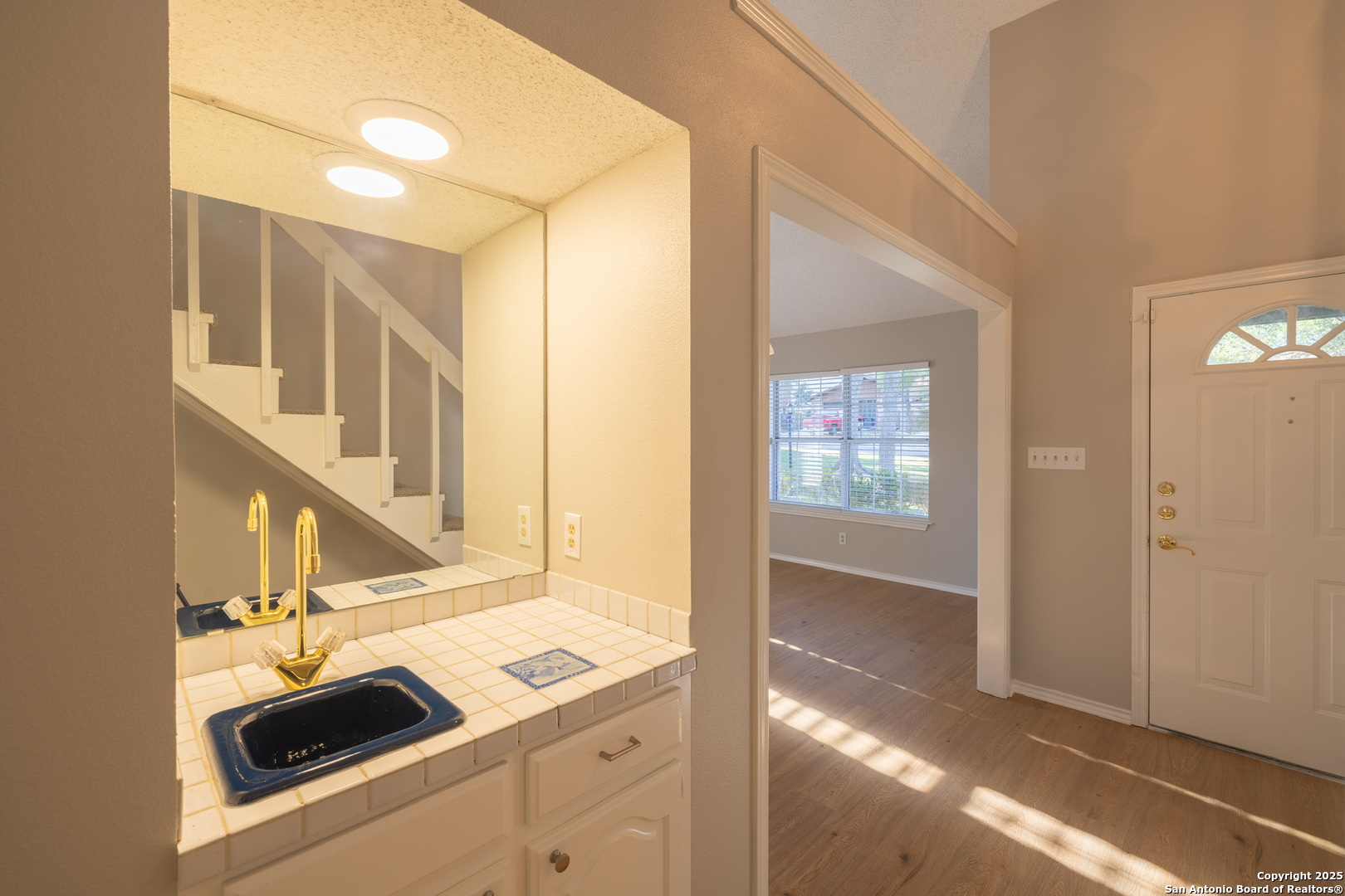 106 E Tanglewood New Braunfels TX 78130