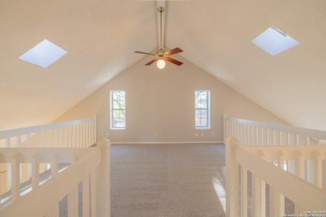 106 E Tanglewood New Braunfels TX 78130