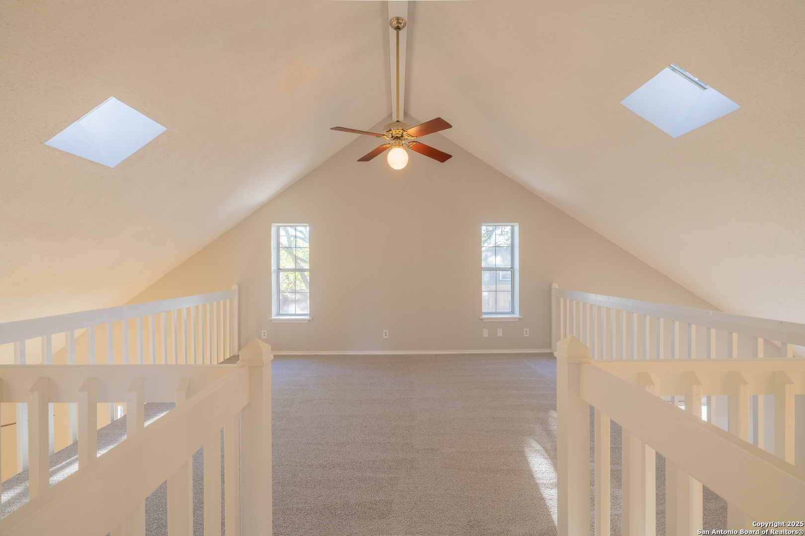 106 E Tanglewood New Braunfels TX 78130