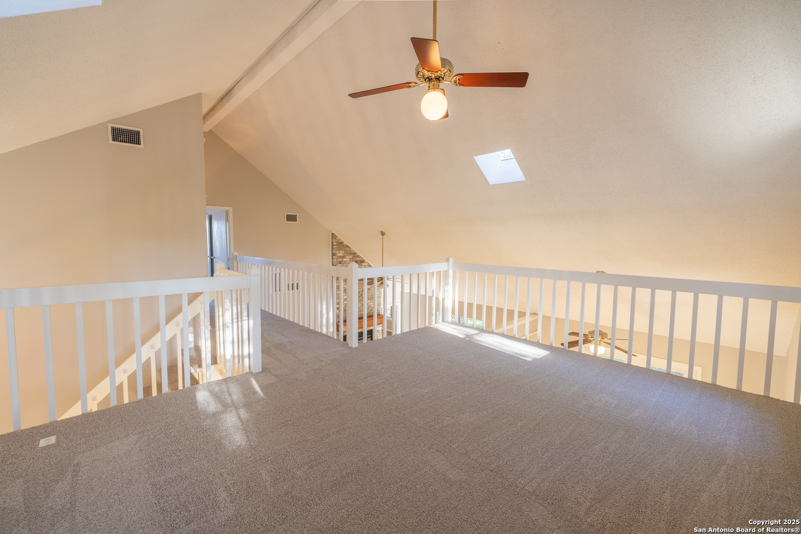 106 E Tanglewood New Braunfels TX 78130