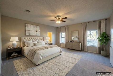 106 E Tanglewood New Braunfels TX 78130