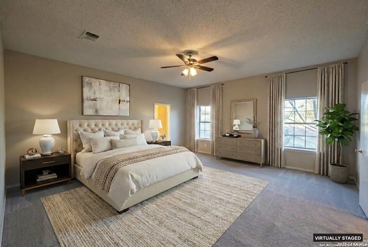 106 E Tanglewood New Braunfels TX 78130