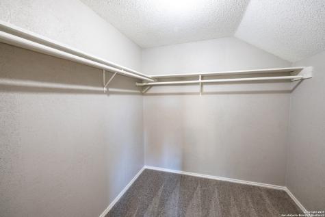 106 E Tanglewood New Braunfels TX 78130