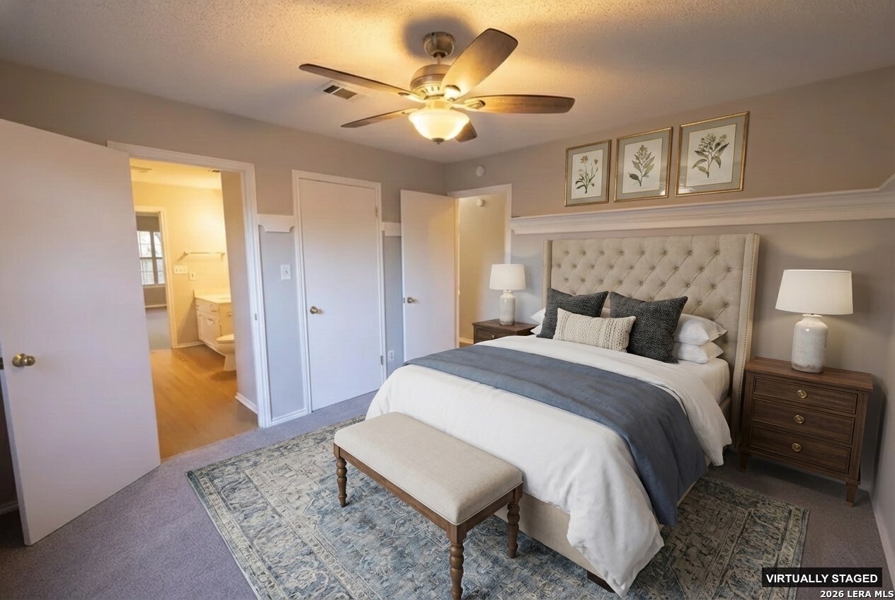 106 E Tanglewood New Braunfels TX 78130