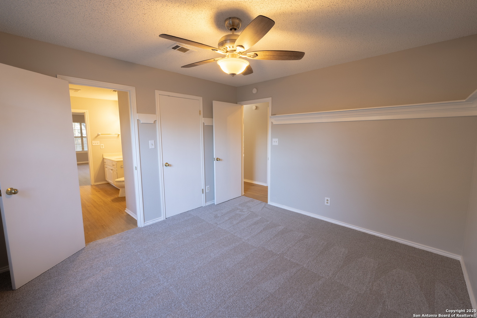 106 E Tanglewood New Braunfels TX 78130