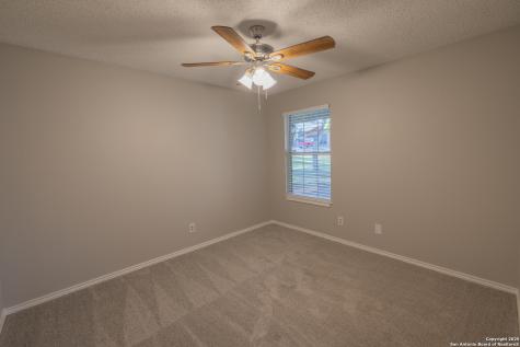 106 E Tanglewood New Braunfels TX 78130