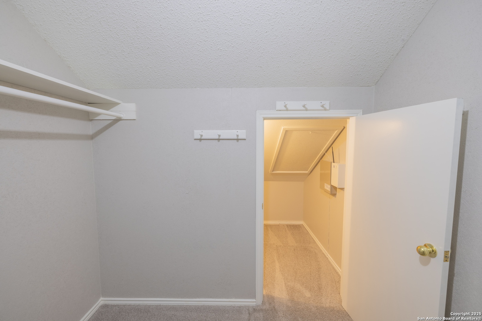 106 E Tanglewood New Braunfels TX 78130