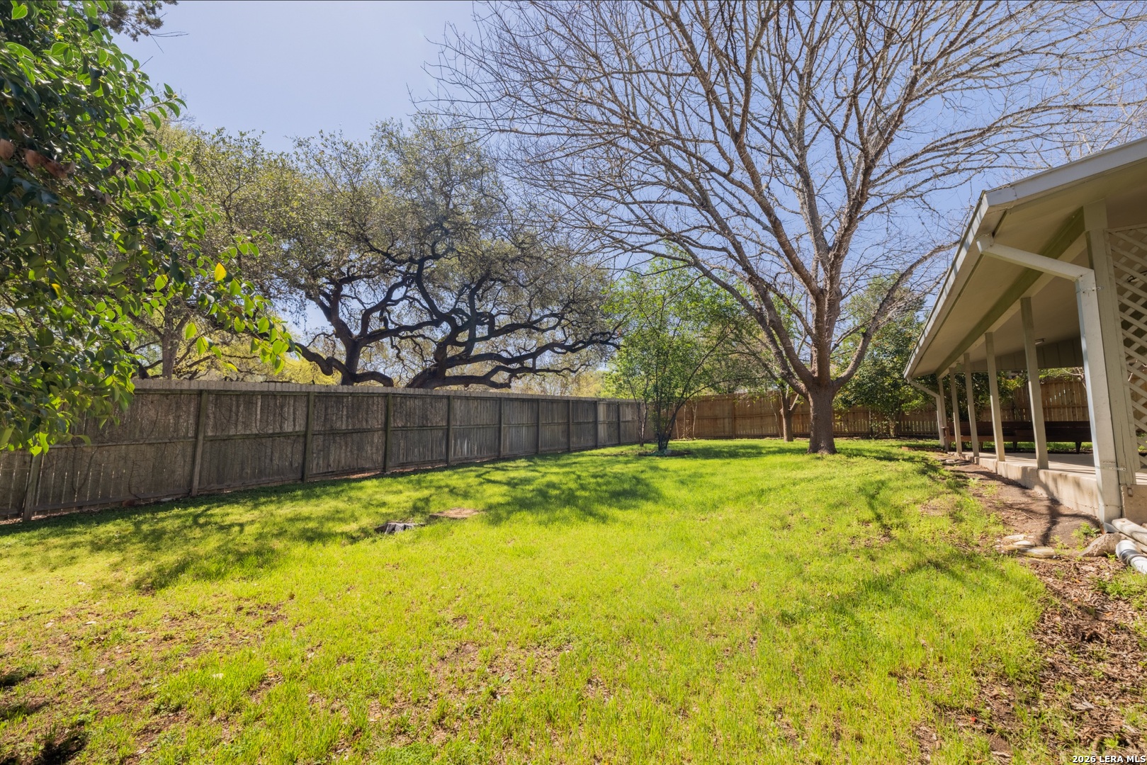 106 E Tanglewood New Braunfels TX 78130