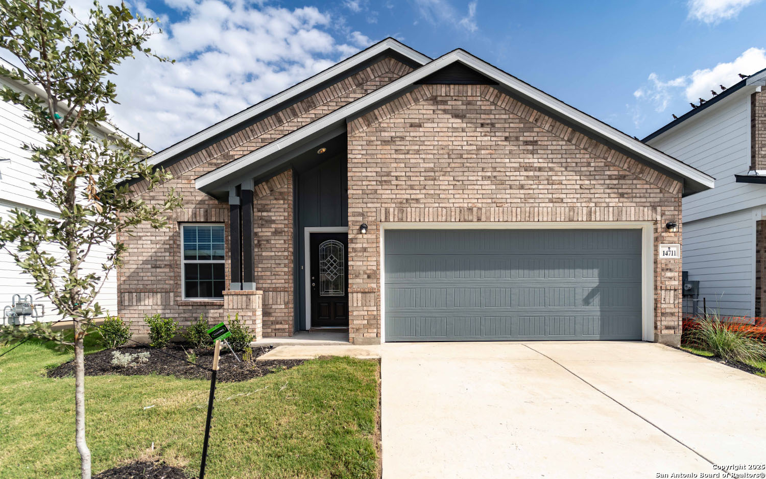 14711 Sycamore Crossing San Antonio TX 78252