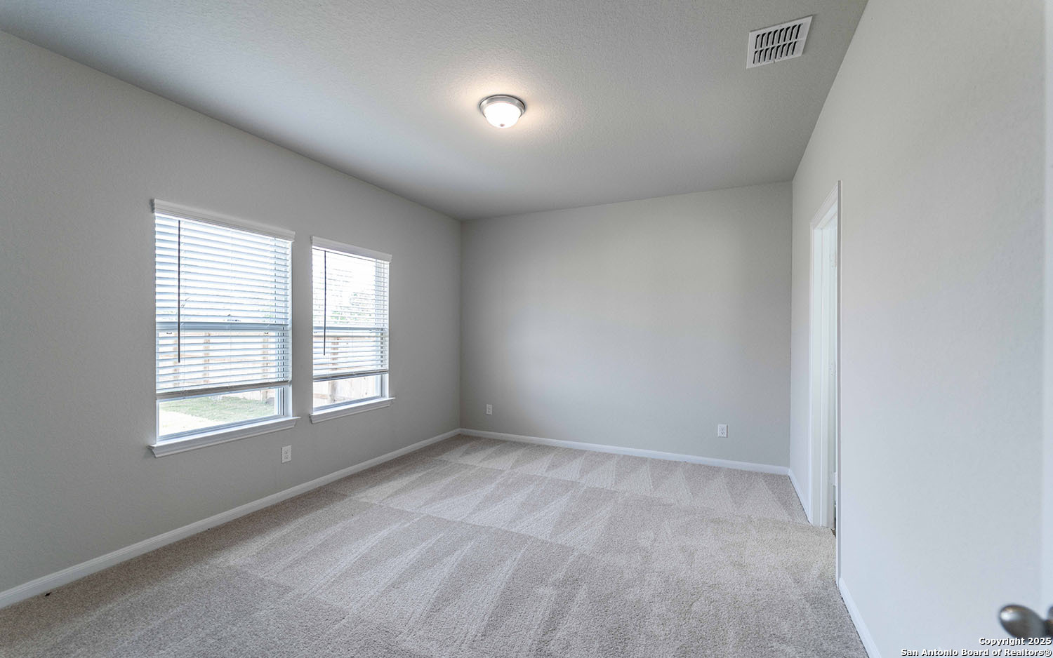 14711 Sycamore Crossing San Antonio TX 78252