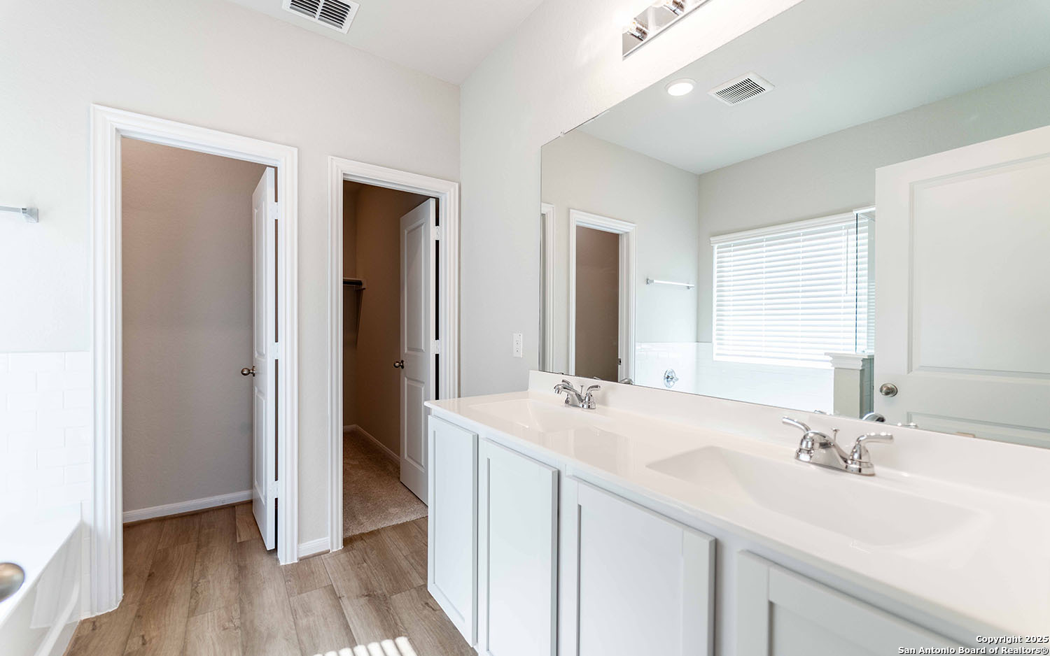 14711 Sycamore Crossing San Antonio TX 78252
