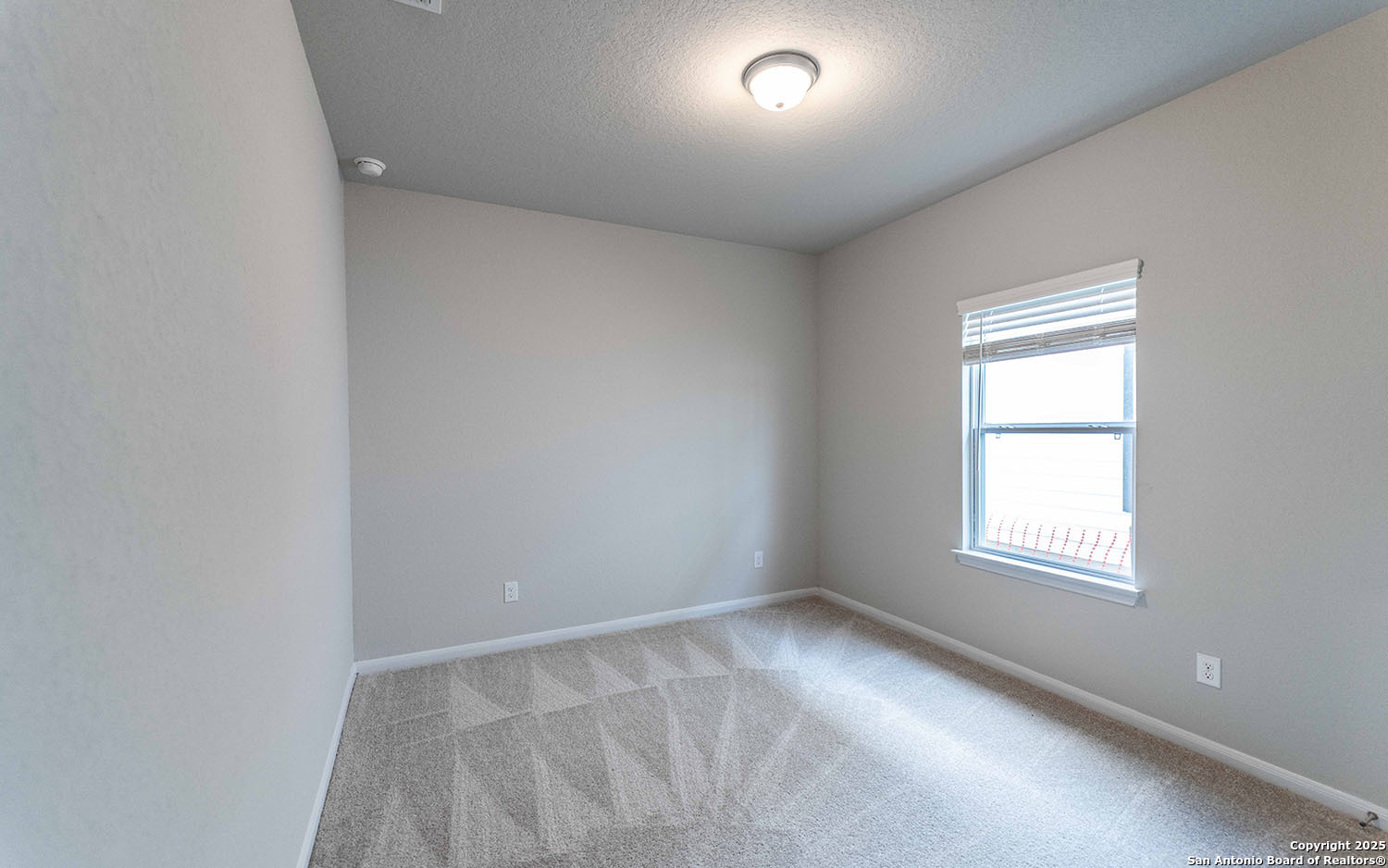 14711 Sycamore Crossing San Antonio TX 78252