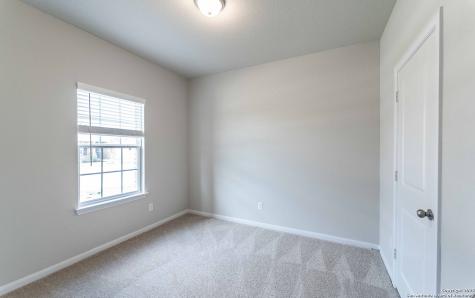 14711 Sycamore Crossing San Antonio TX 78252