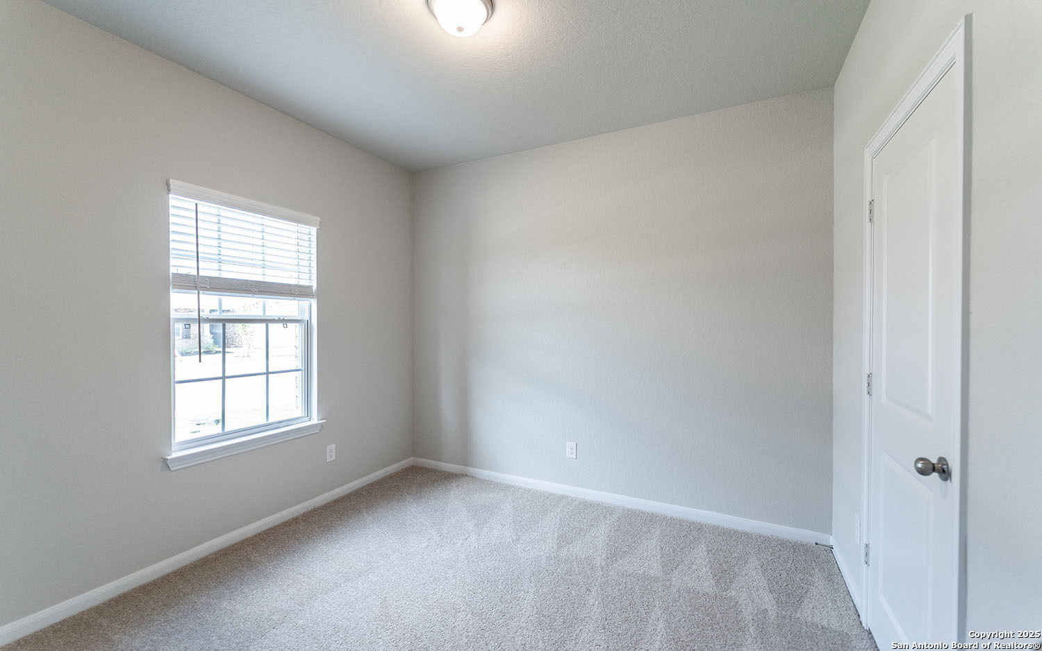 14711 Sycamore Crossing San Antonio TX 78252