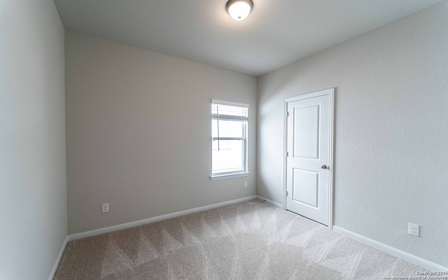 14711 Sycamore Crossing San Antonio TX 78252