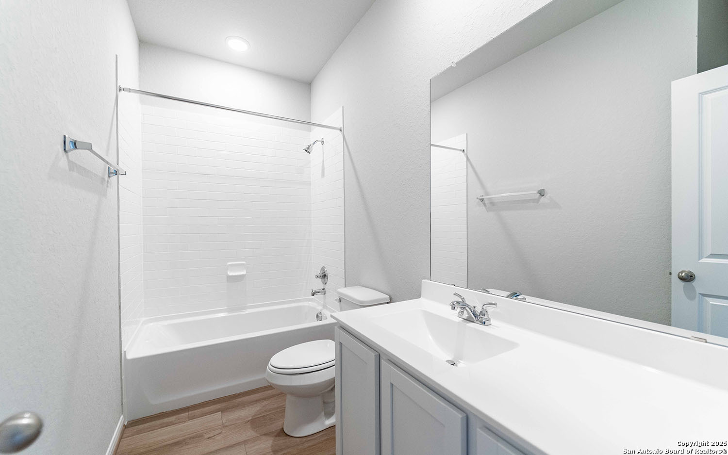 14711 Sycamore Crossing San Antonio TX 78252