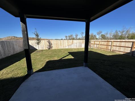 14711 Sycamore Crossing San Antonio TX 78252