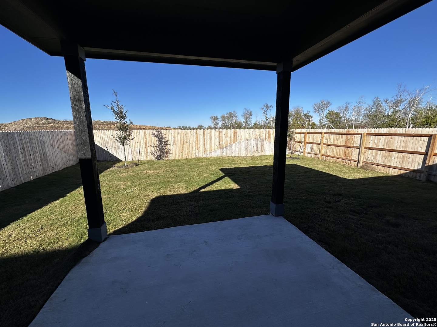 14711 Sycamore Crossing San Antonio TX 78252