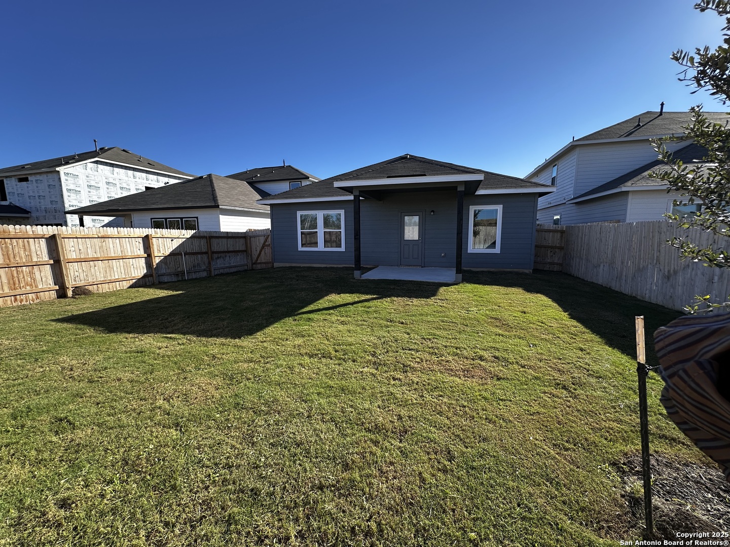 14711 Sycamore Crossing San Antonio TX 78252