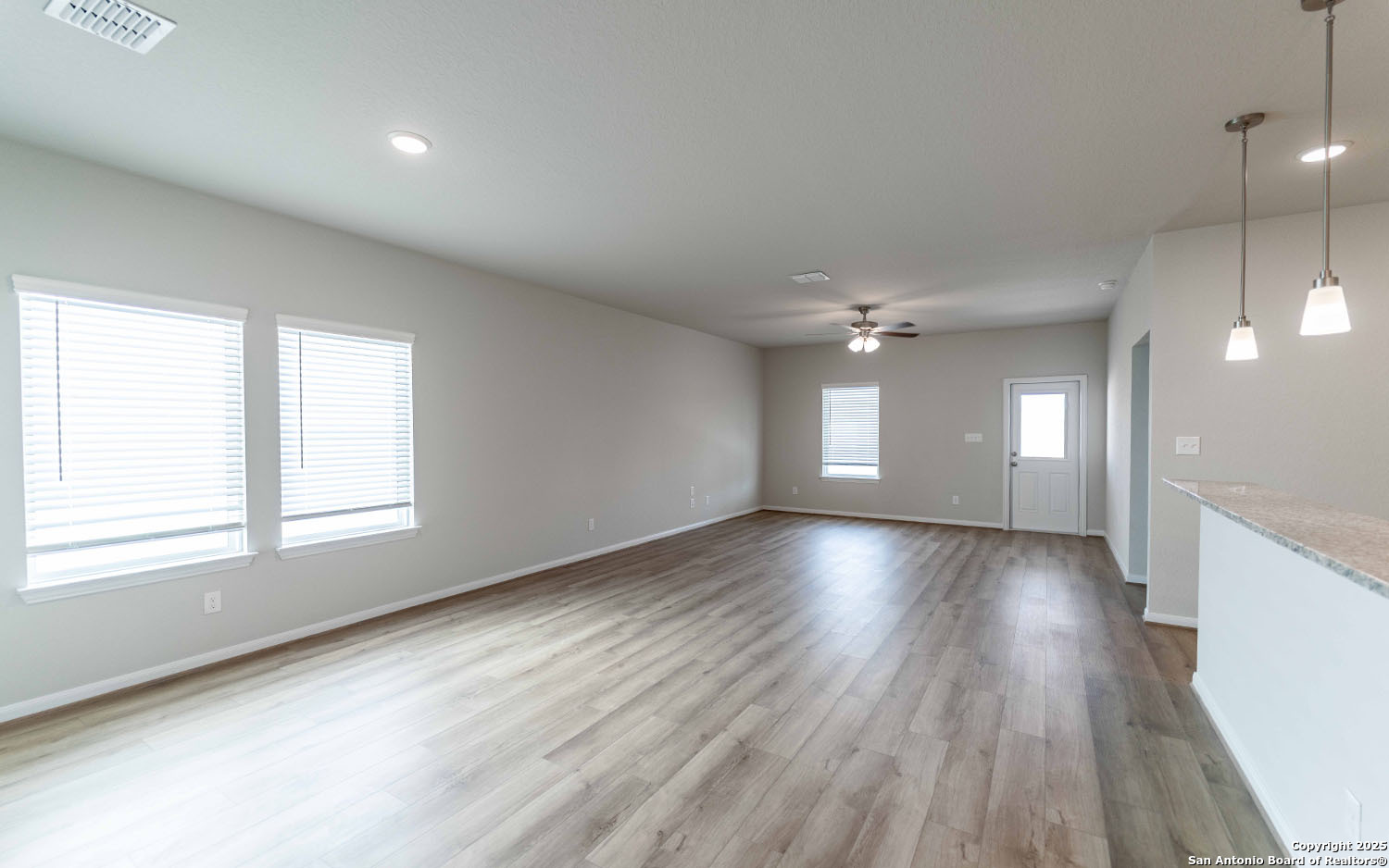 14711 Sycamore Crossing San Antonio TX 78252