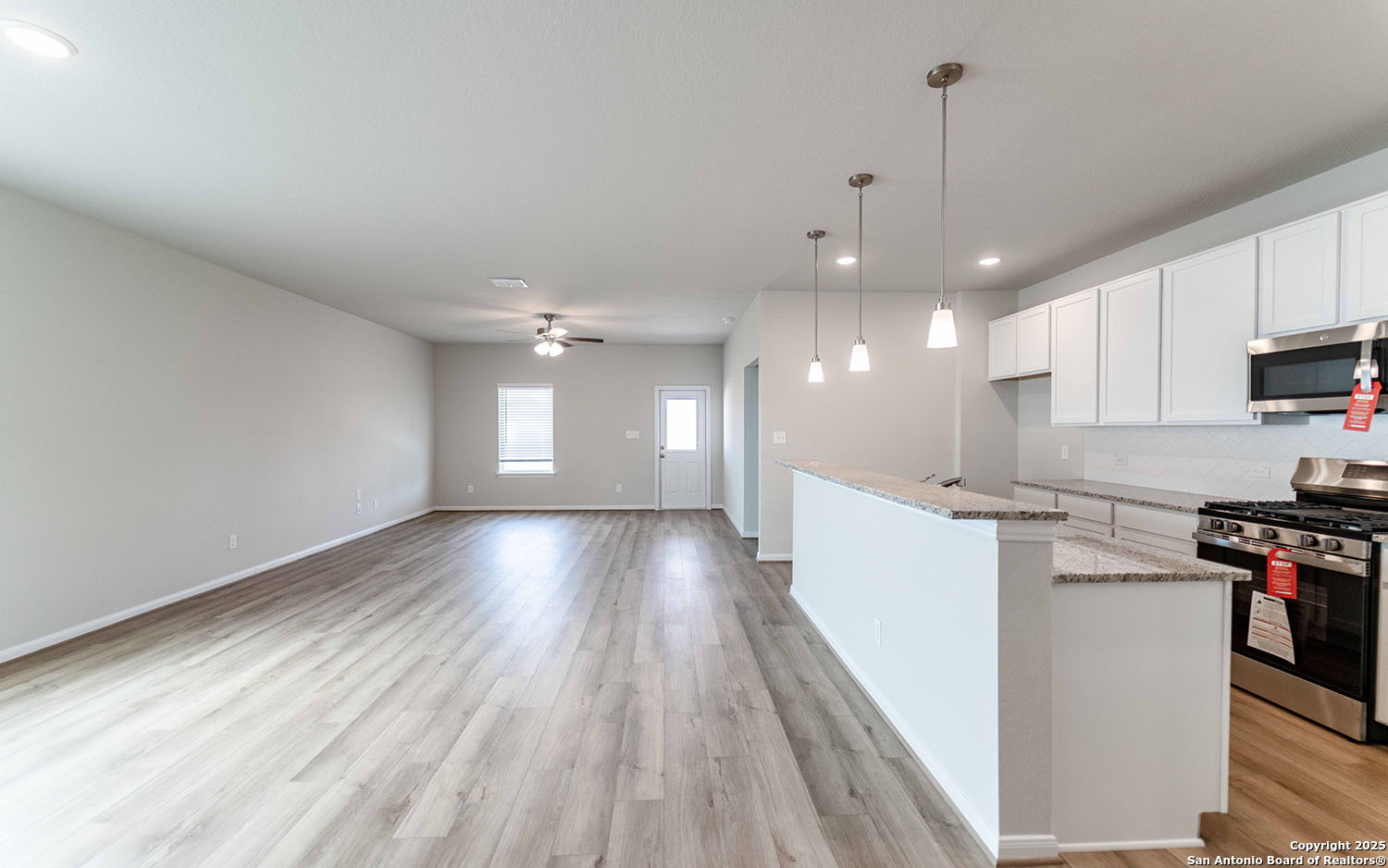 14711 Sycamore Crossing San Antonio TX 78252