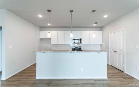 14711 Sycamore Crossing San Antonio TX 78252