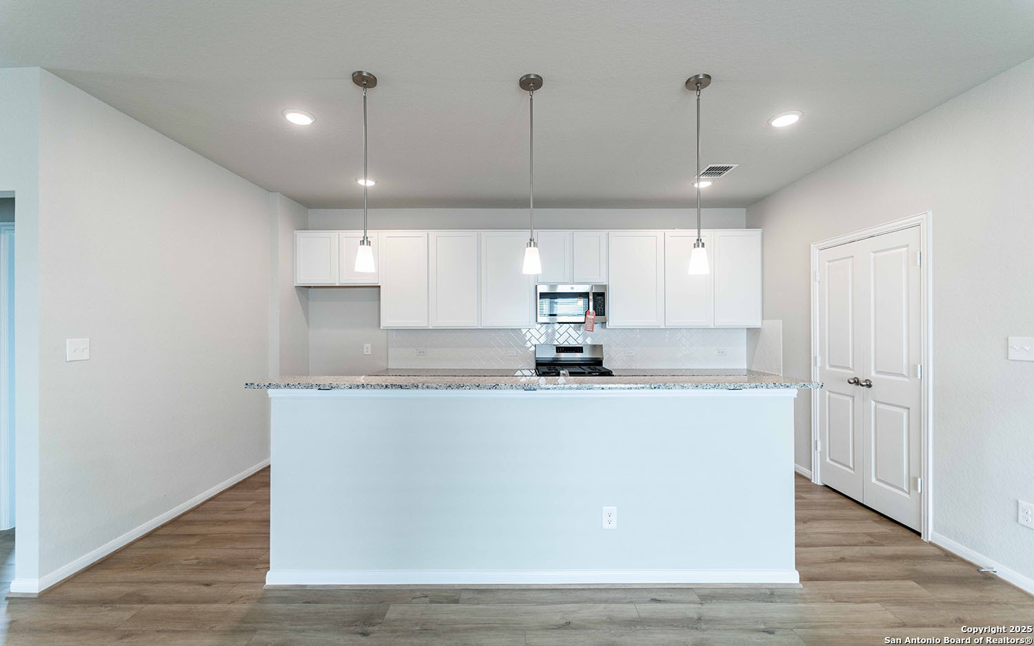 14711 Sycamore Crossing San Antonio TX 78252