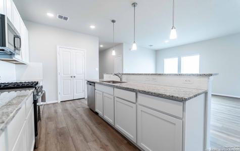 14711 Sycamore Crossing San Antonio TX 78252
