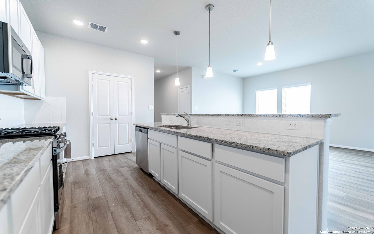 14711 Sycamore Crossing San Antonio TX 78252