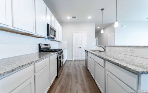 14711 Sycamore Crossing San Antonio TX 78252