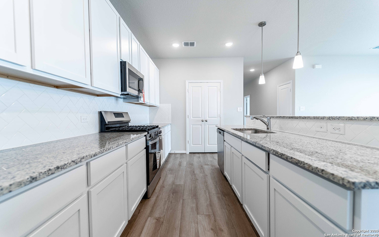 14711 Sycamore Crossing San Antonio TX 78252
