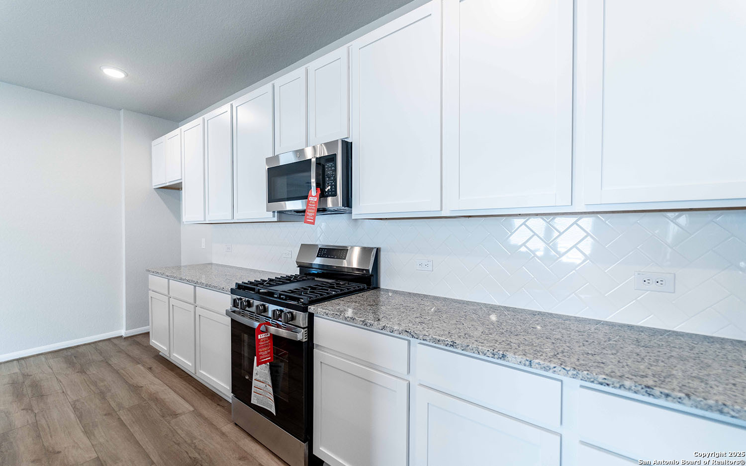 14711 Sycamore Crossing San Antonio TX 78252
