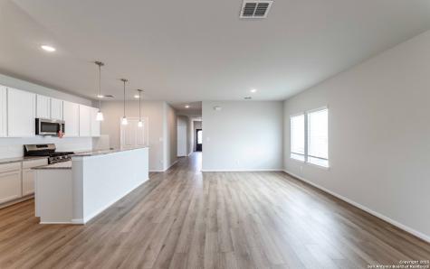 14711 Sycamore Crossing San Antonio TX 78252