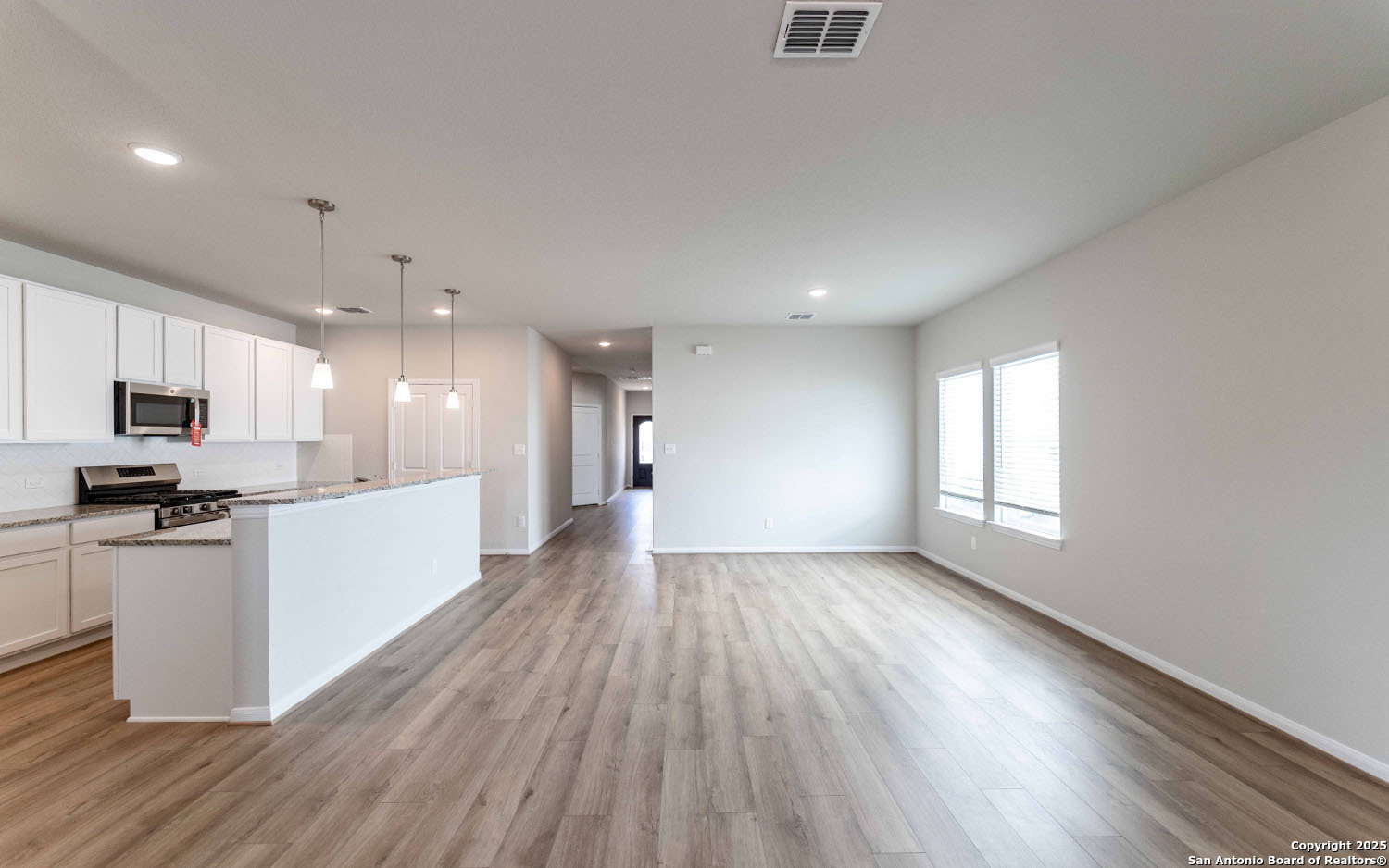 14711 Sycamore Crossing San Antonio TX 78252