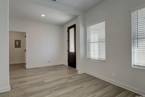 7407 Hound Crossing San Antonio TX 78252