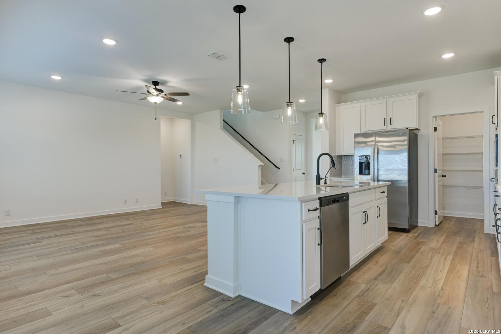 7407 Hound Crossing San Antonio TX 78252