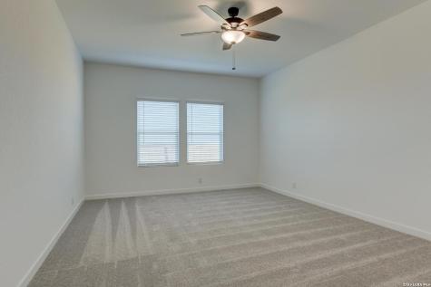7407 Hound Crossing San Antonio TX 78252