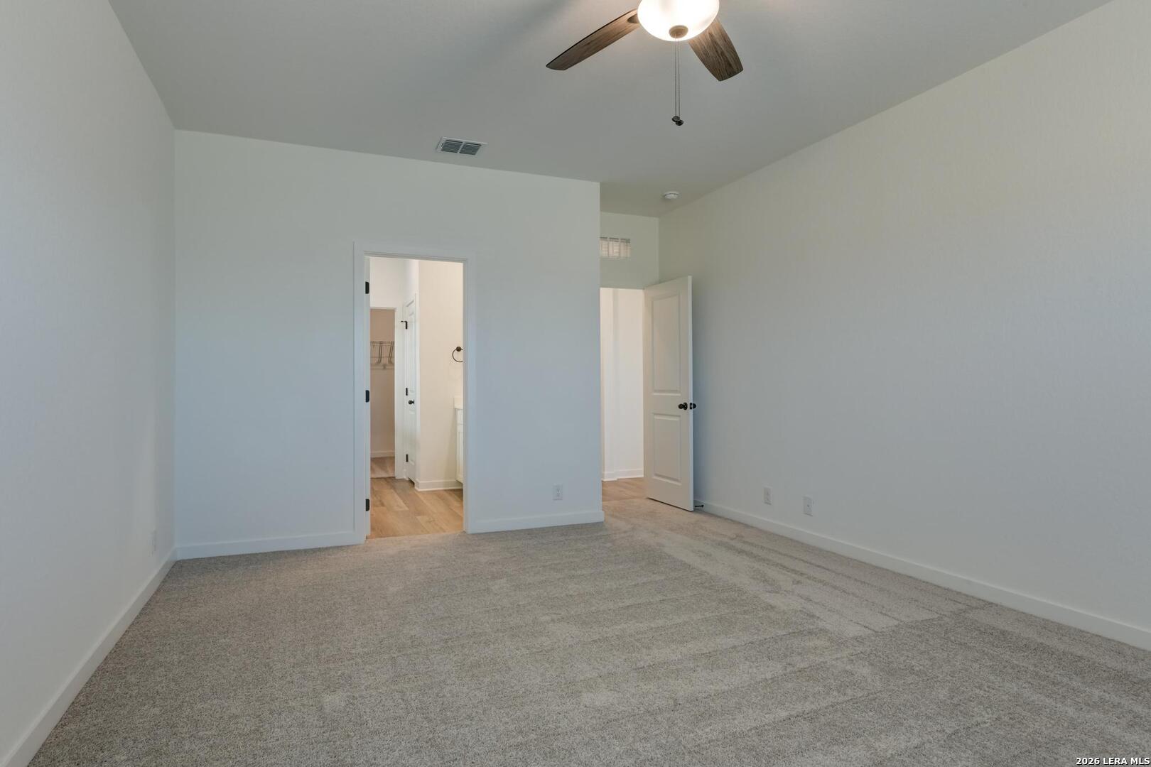 7407 Hound Crossing San Antonio TX 78252