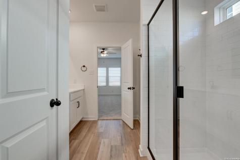 7407 Hound Crossing San Antonio TX 78252