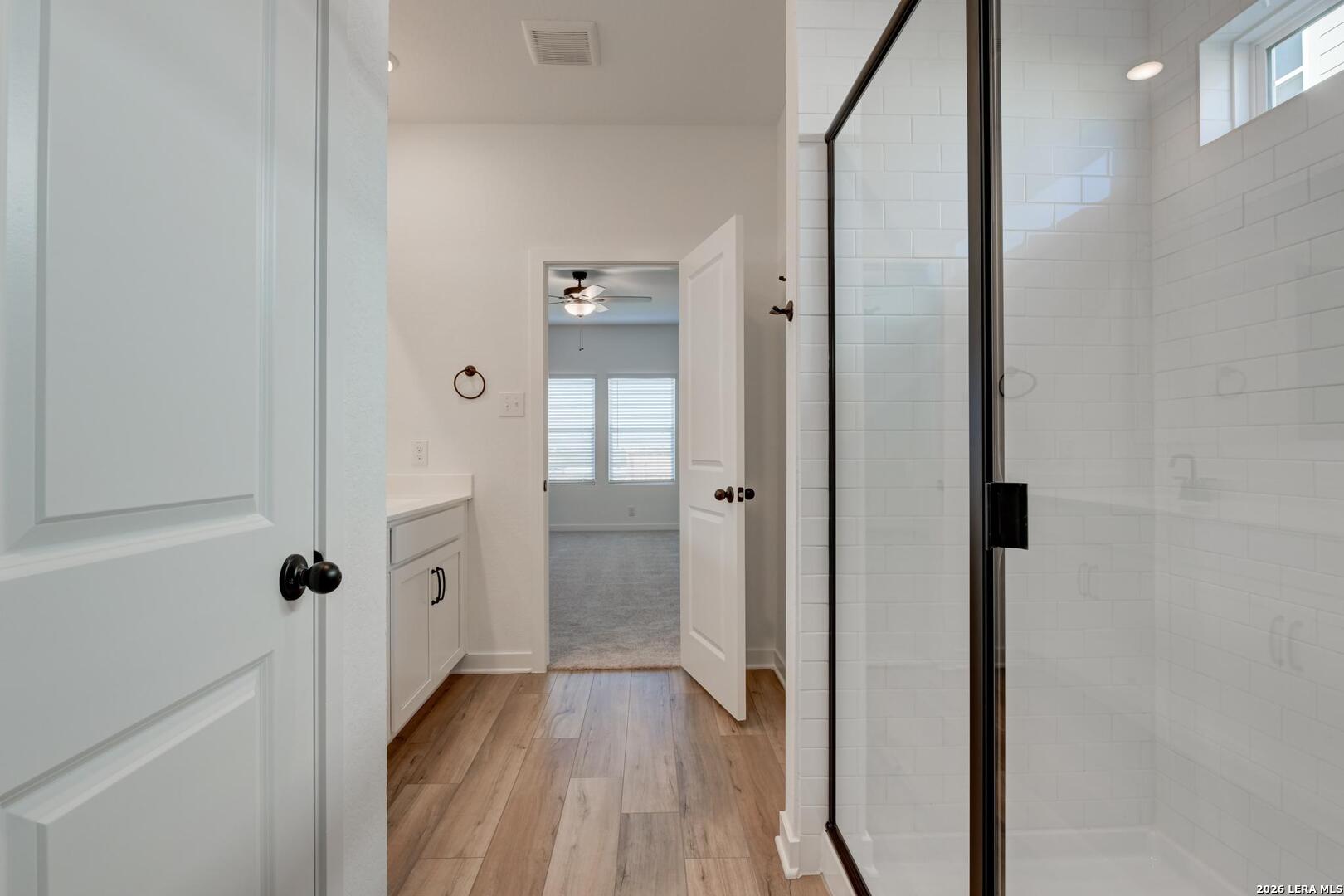 7407 Hound Crossing San Antonio TX 78252