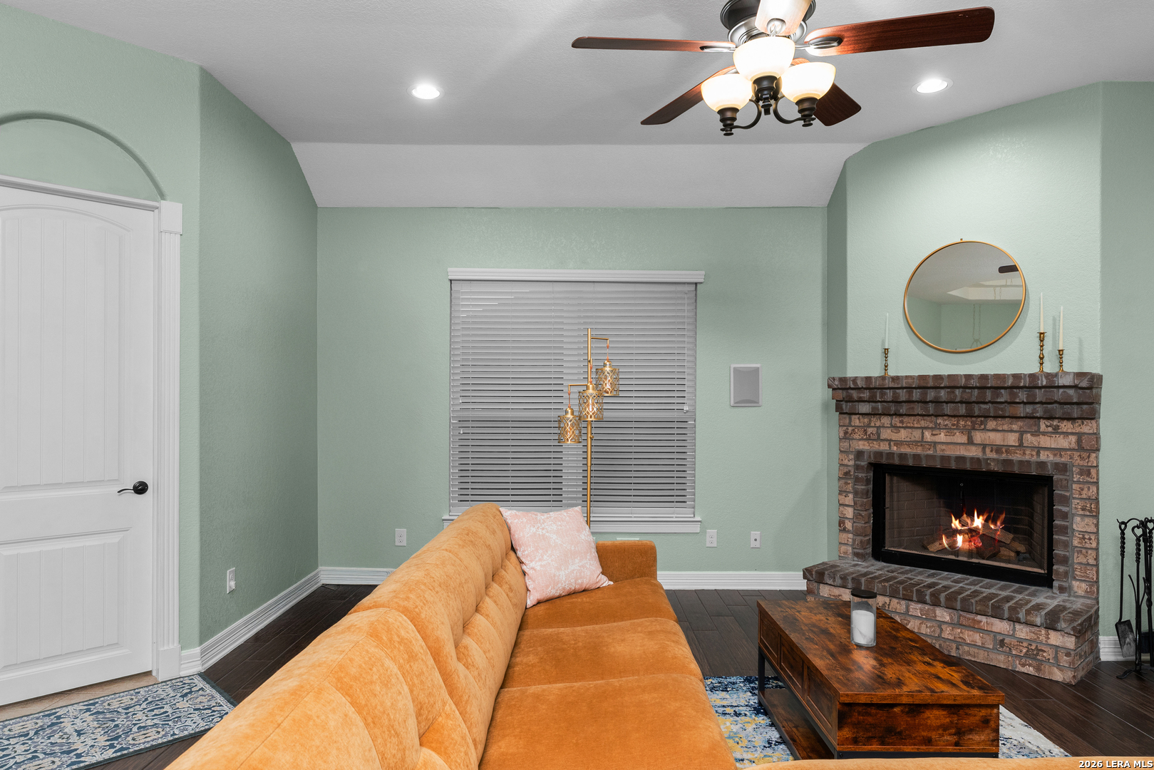 7915 Juniper Flat San Antonio TX 78254