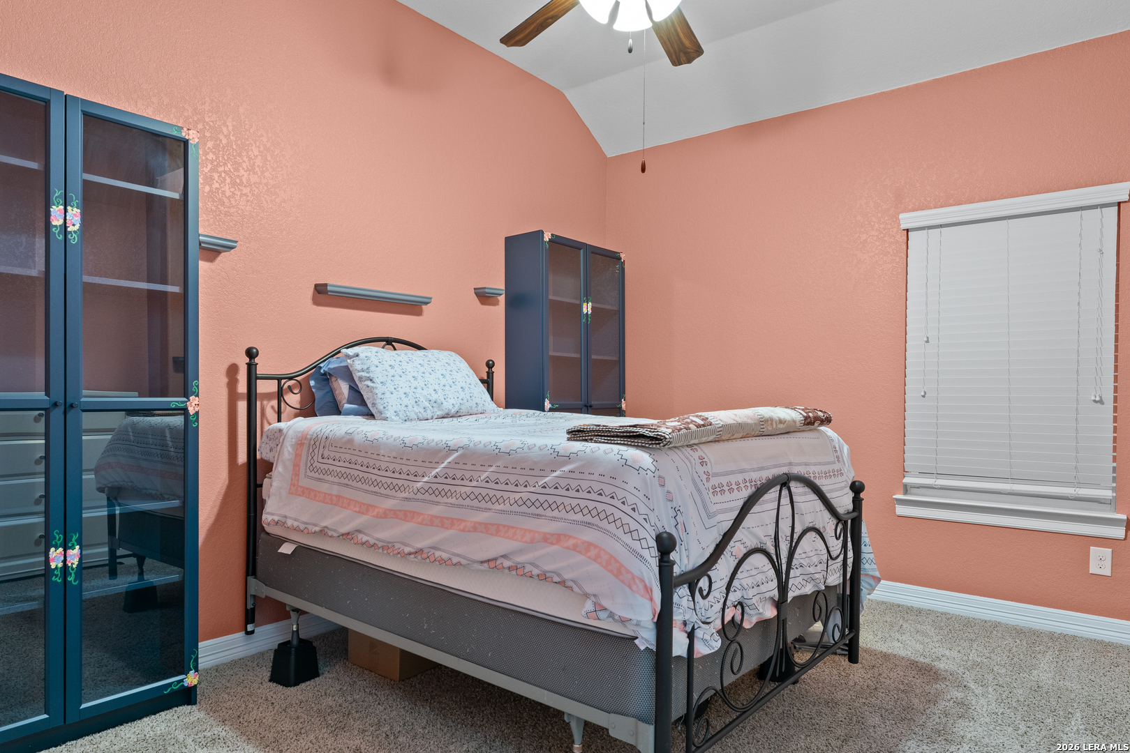 7915 Juniper Flat San Antonio TX 78254