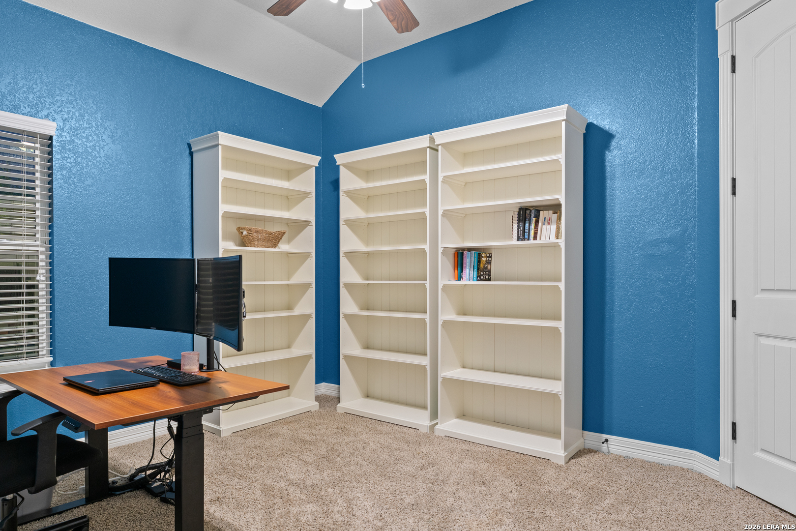 7915 Juniper Flat San Antonio TX 78254